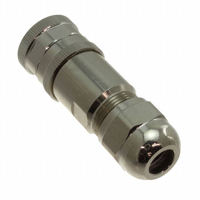 T4110411021-000 TE Connectivity AMP Connectors  Assemblages de connecteurs circulaires